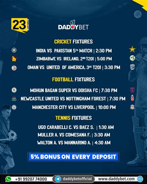 daddybet com sport|www.daddybet.com.